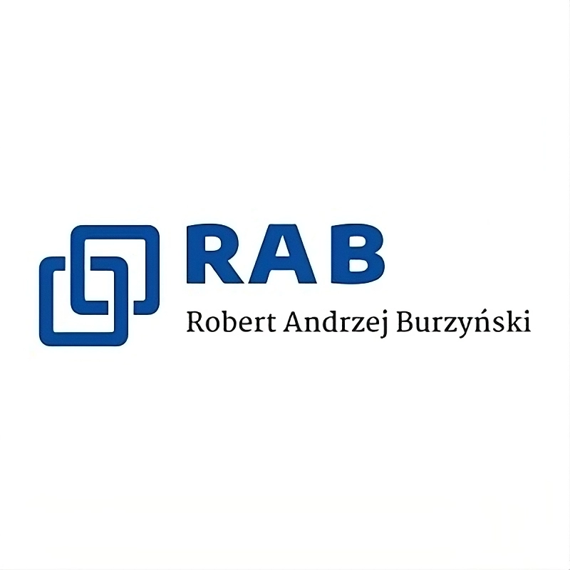Metāla ieliktņu ražošana