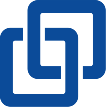 Logotipas
